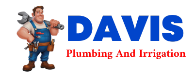 Trusted plumber in PLATTE CENTER